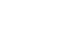 Via Logo